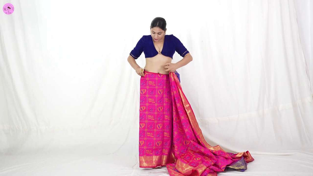 vlcsnap-2022-10-29-14h27m06s516