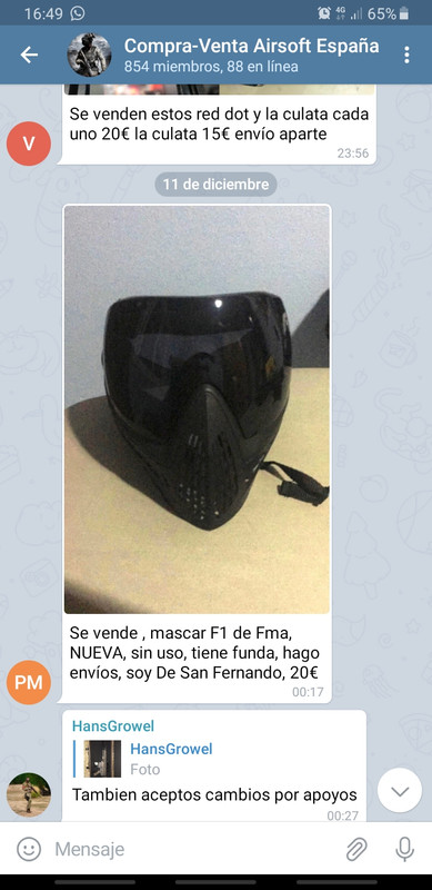 Screenshot_20191211-164957_Telegram