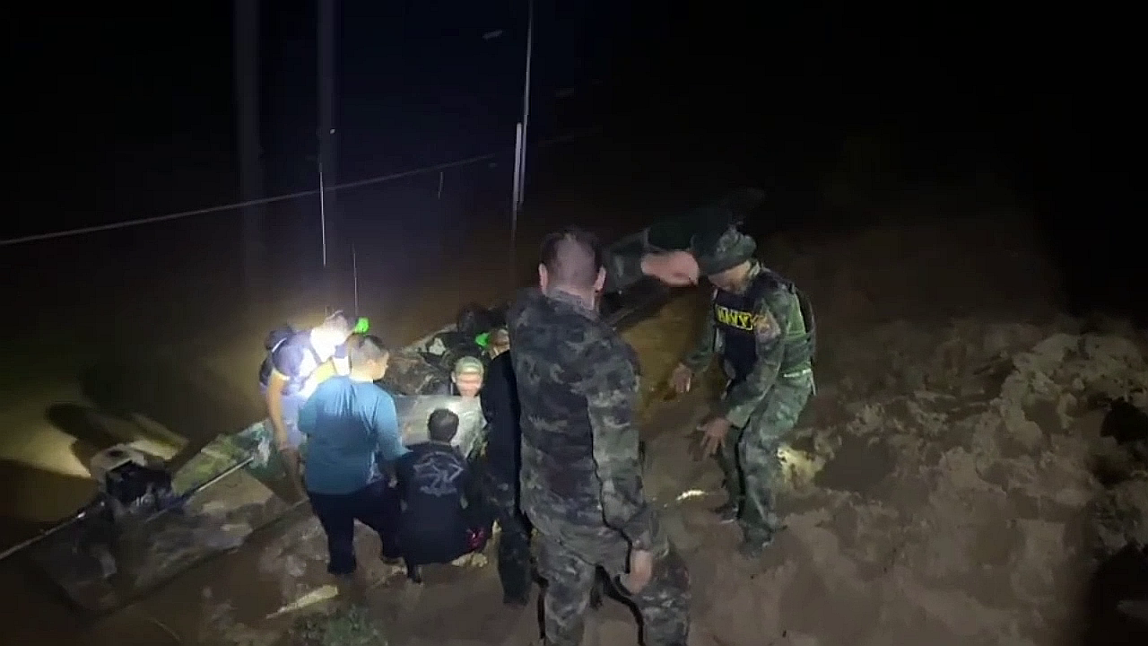 vlcsnap-2025-07-27-09h58m25s040