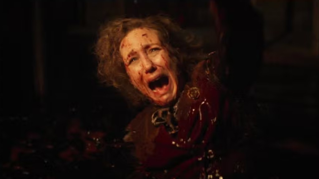 ac8f79a9c0f71a003c39ad310b62bf8b