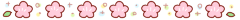pink 390