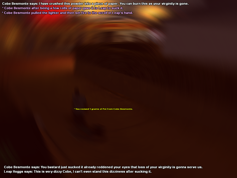 spacer.png