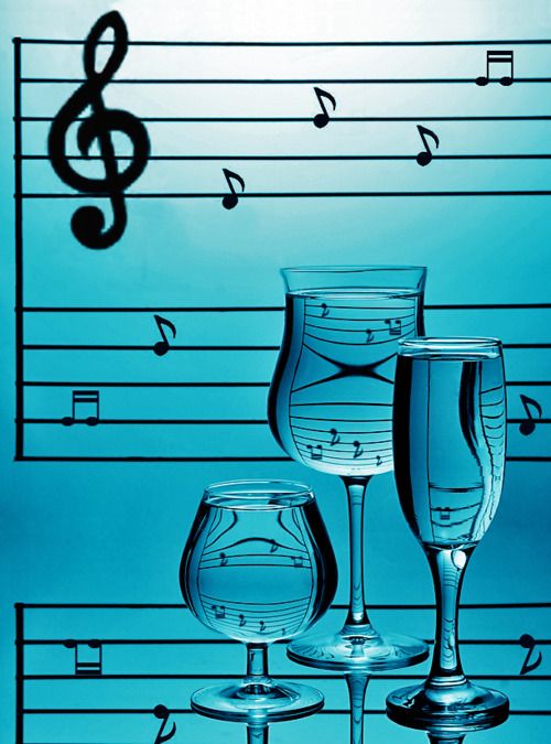 blue-music-glass.jpg
