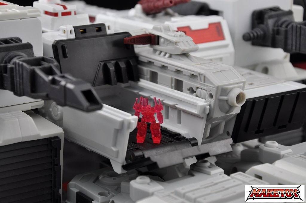 1655807_477412262358282_785577383_o