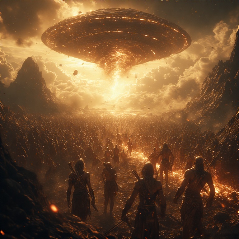 fall-of-civilization-Ancient-A-13