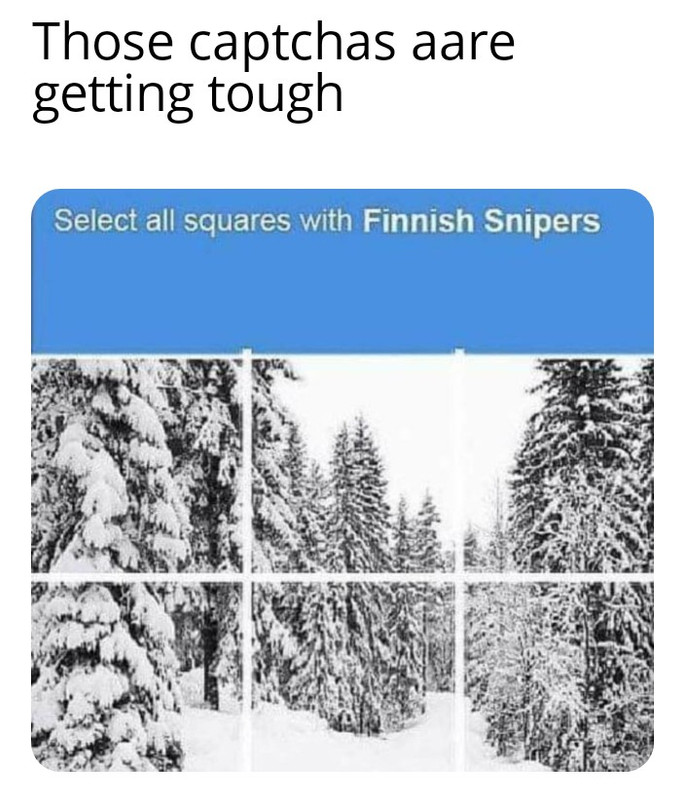 captcha.jpg