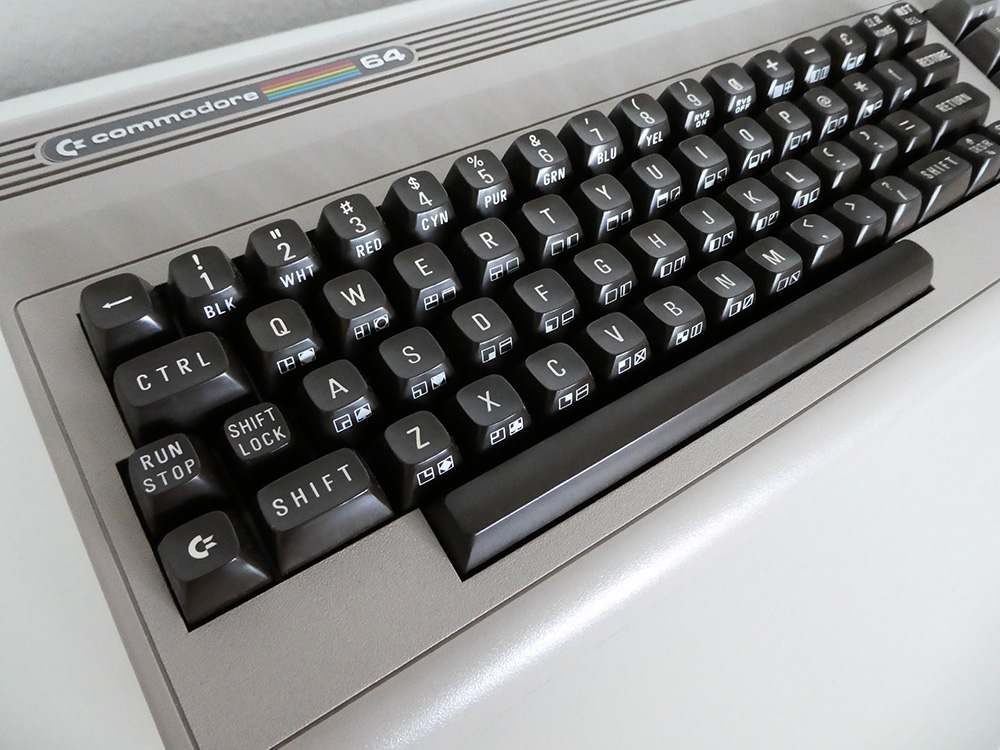 C64.jpg