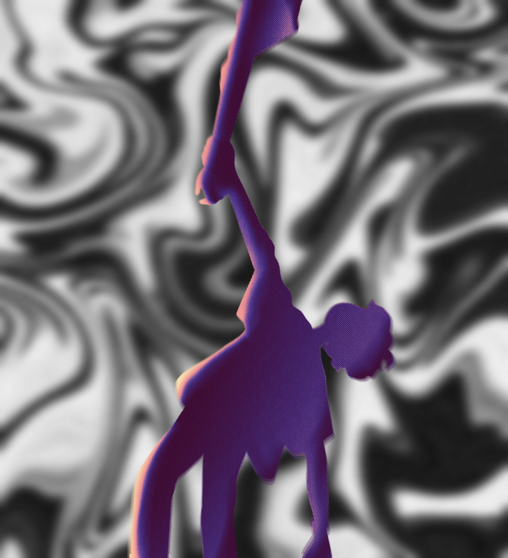 Sketch 6
