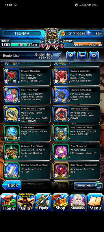 10565955 d6a06dcecf5acdd2d3a92aa