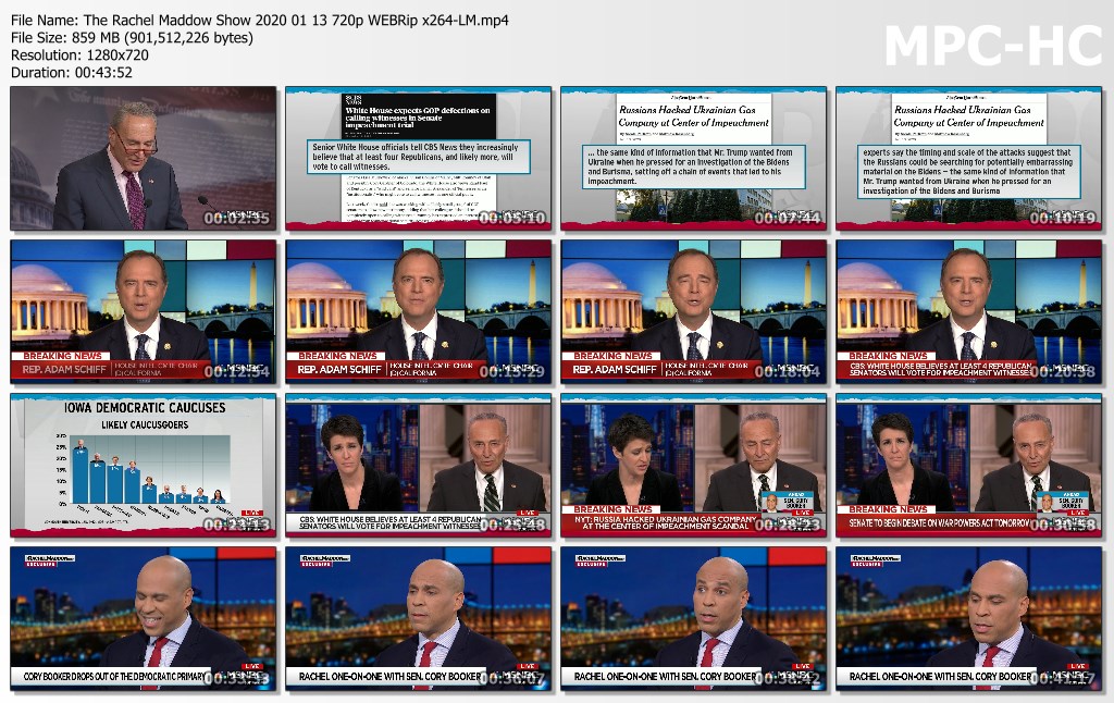 Click to enlarge Image error