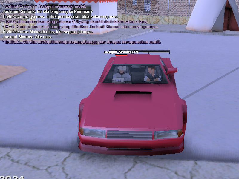 ss-2.png