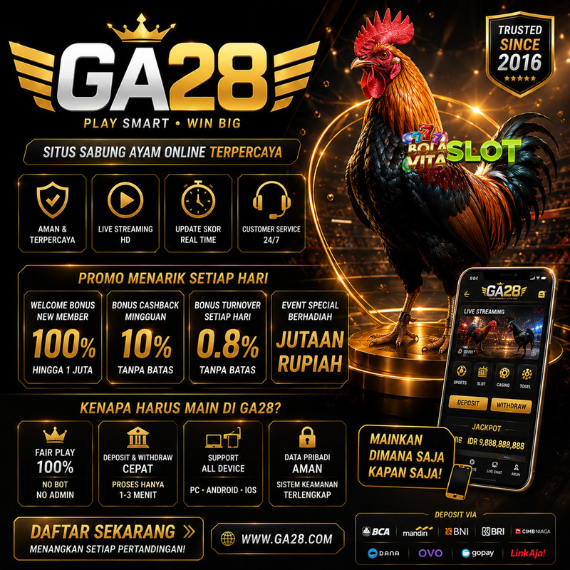 Galaxy A07 Front Black 