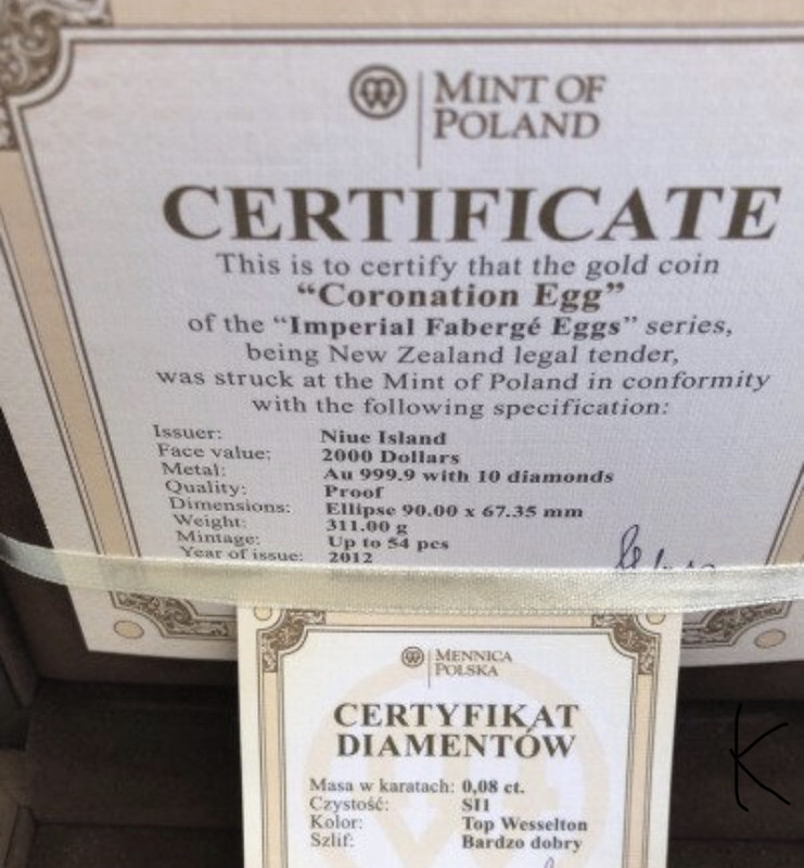 C6CA5632-B2D0-4A80-9555-83CAFCB1E6B0