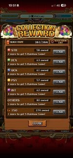 10593693 d53a6632b34214e66536a0c