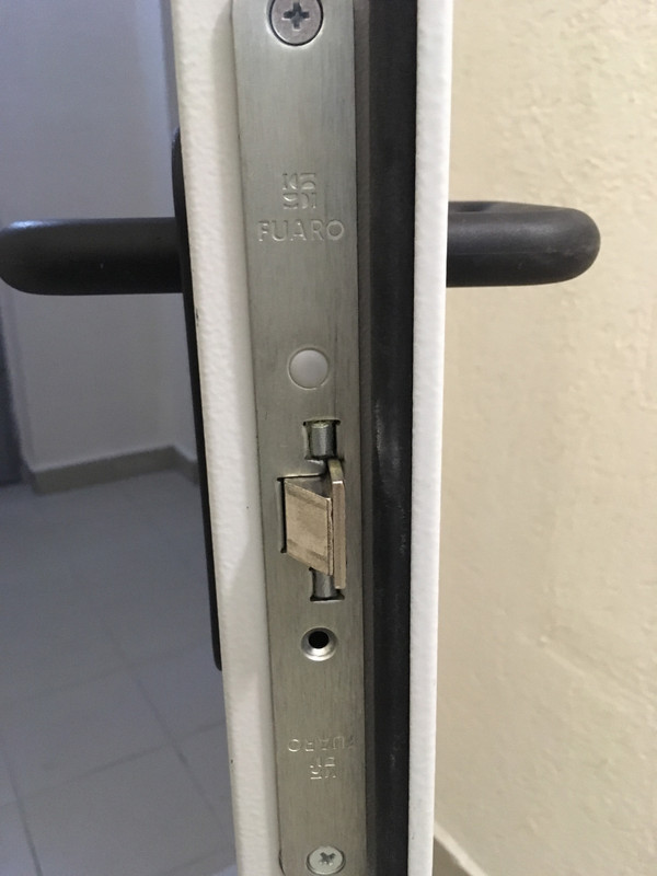 2199932F-D12A-40F0-A28E-6AC838B12B98