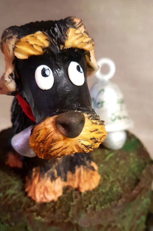 [Image: 20190614-074233.jpg]