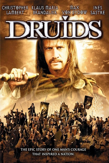 Druids-Der-letzte-Kampf-gegen-Rom.jpg