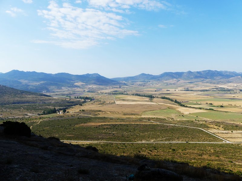 CUEVAS DE ZAEN-24-7-2020 - Murcia y sus pueblos-1991/2022 (27)