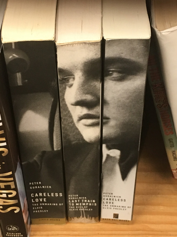 94E9B0B6-5ADF-44BD-8D8E-9338D4C2FA31