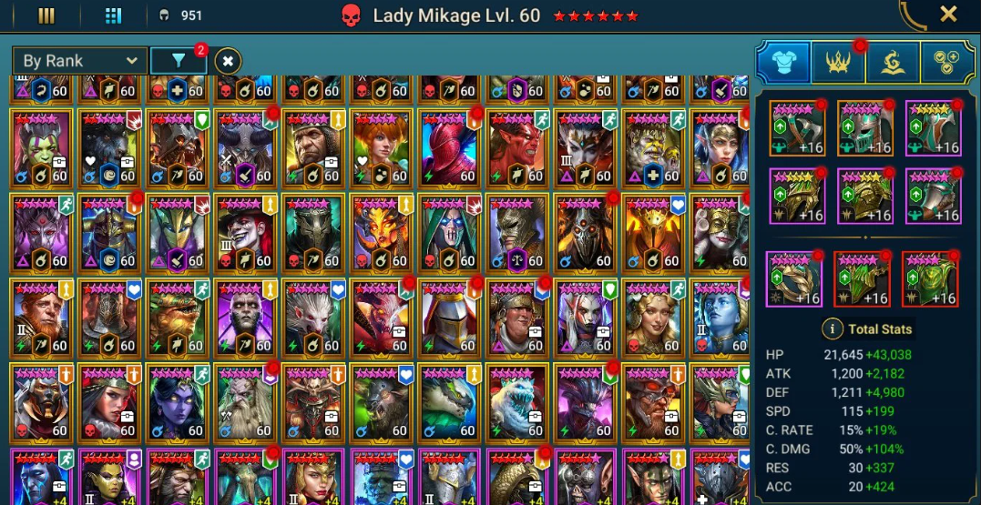 Screenshot 2026 06 13 145631