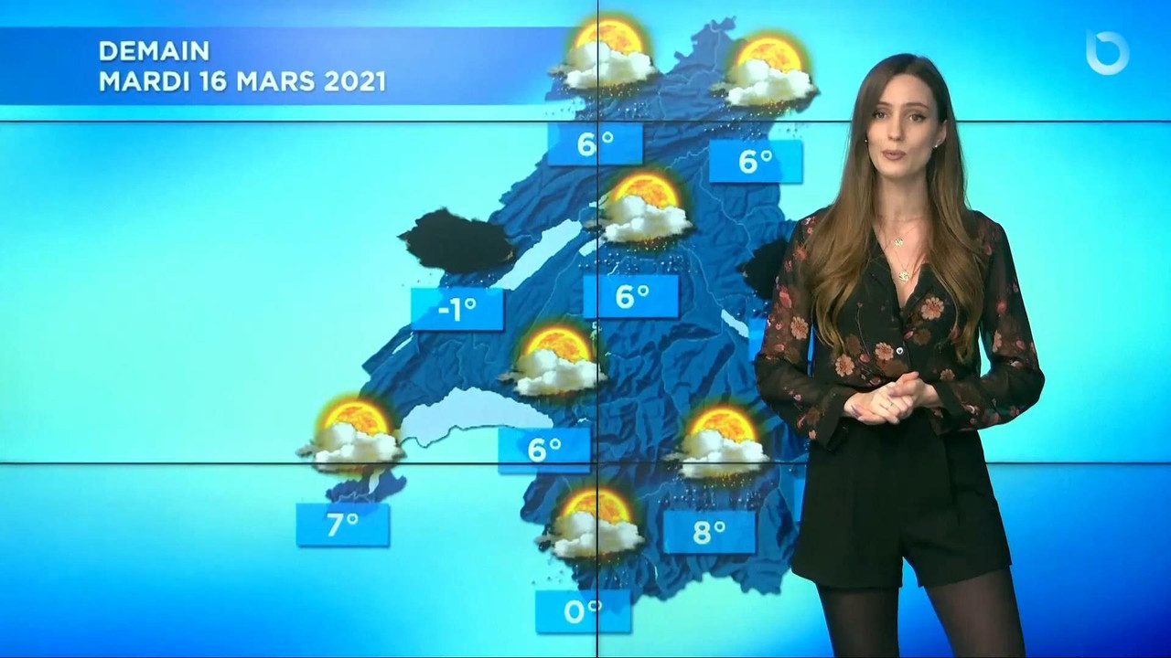 Daniela Prepeliuc 150321.mp4_snapshot_00.18_[2021.03.15_18.21.12]