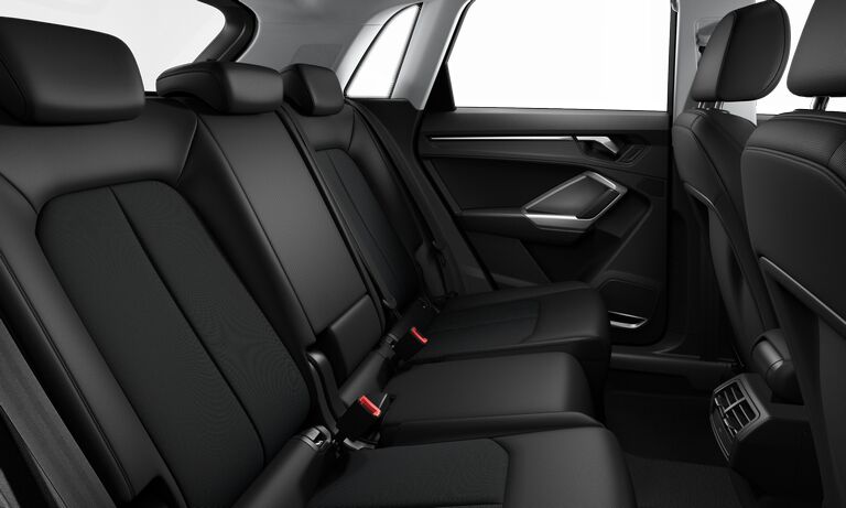 448C255F-F2FC-40BD-84BE-FD651D12F552