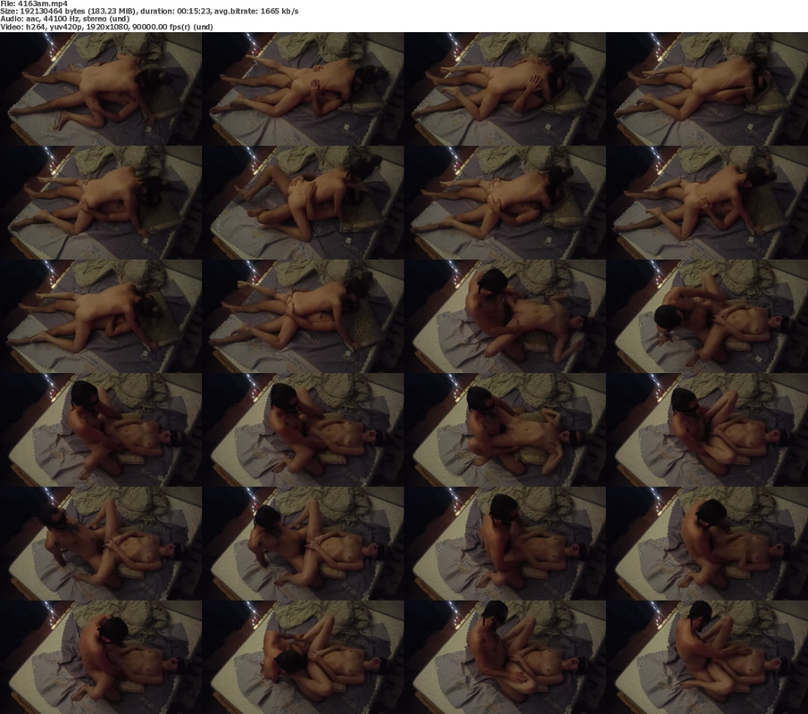 15092024195633screenshot