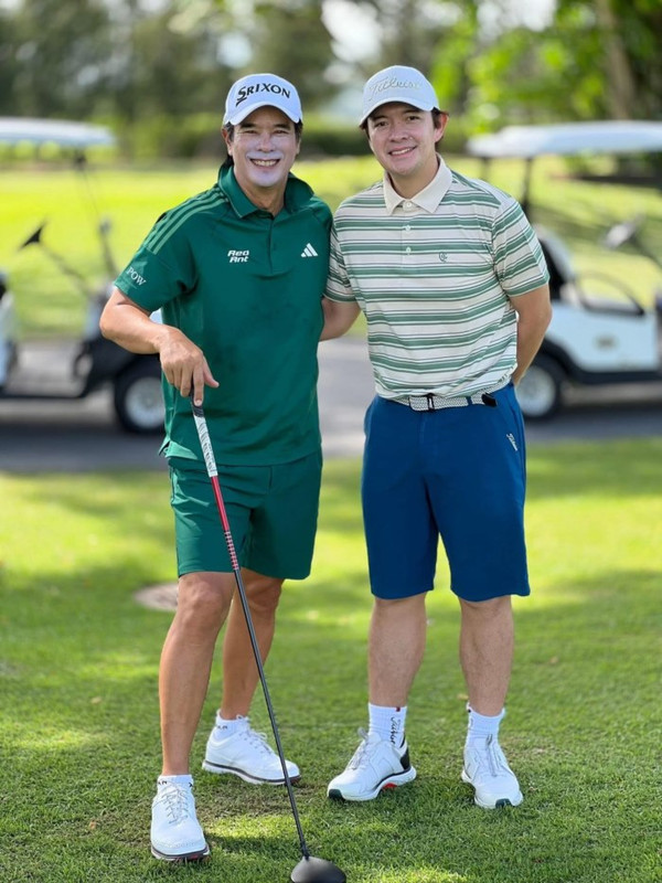 c38450a4-efc8-4587-a962-4ee92258d141