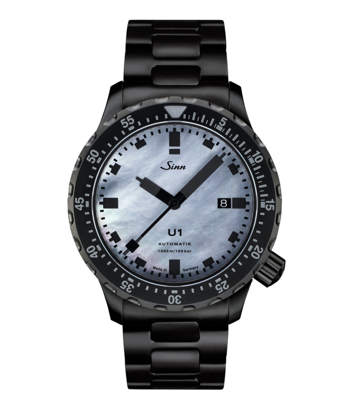 FDCDDE52-54AE-4A6D-BD7F-D111911CFF35