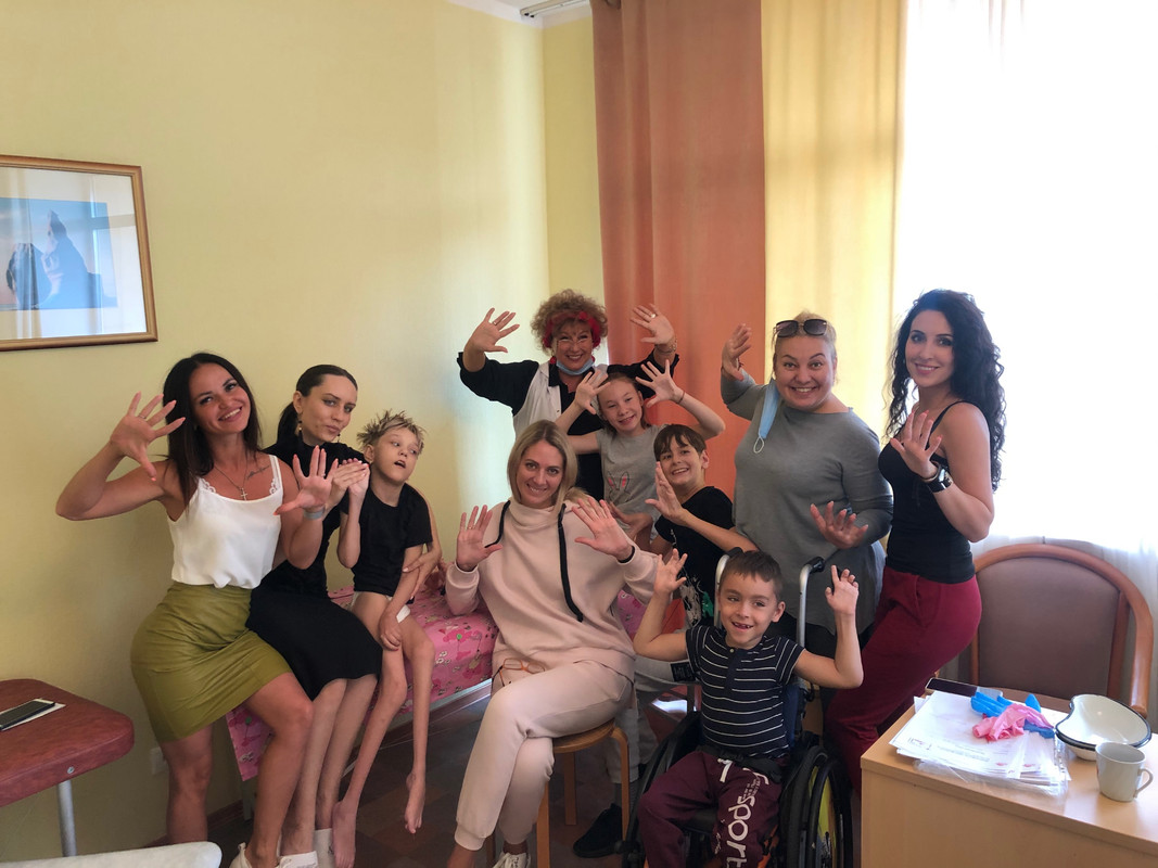 93EFAA81-8364-499C-AB30-E33833F18A2E