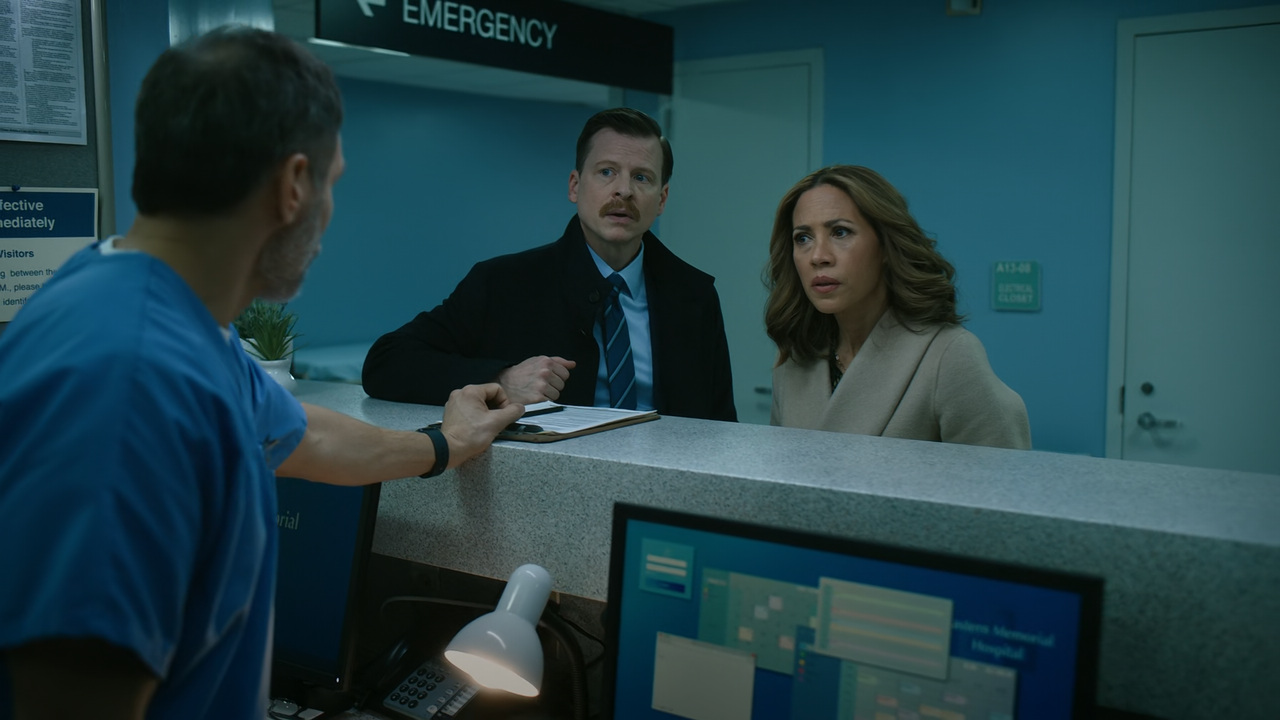 East.New.York.S01E20.A.Humbling.Blues.1080p.10bit.AMZN.WEB-DL.DDP5.1.HEVC-Vyndros.mkv_snapshot_15.12