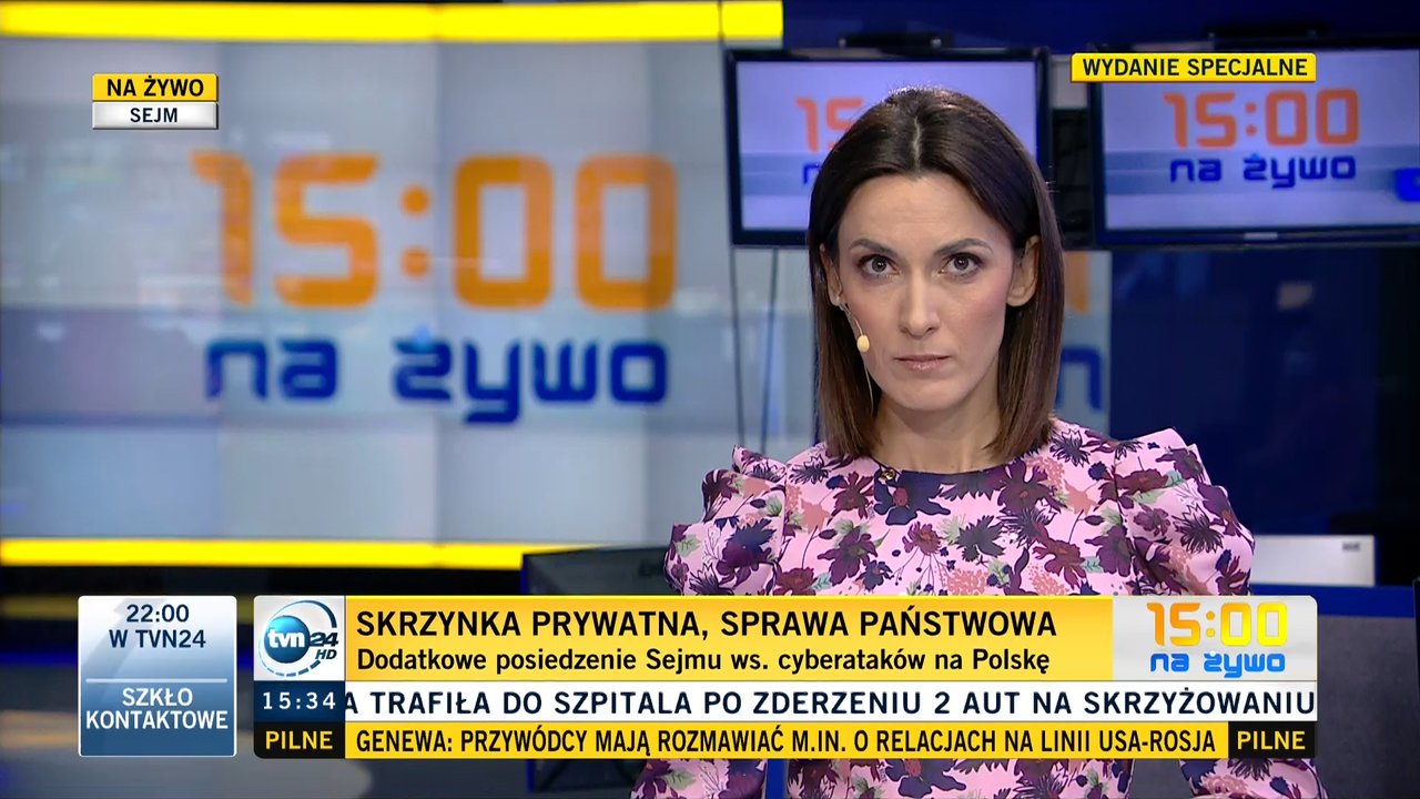 2021-06-16_Agata_Wolna_TVN24_007