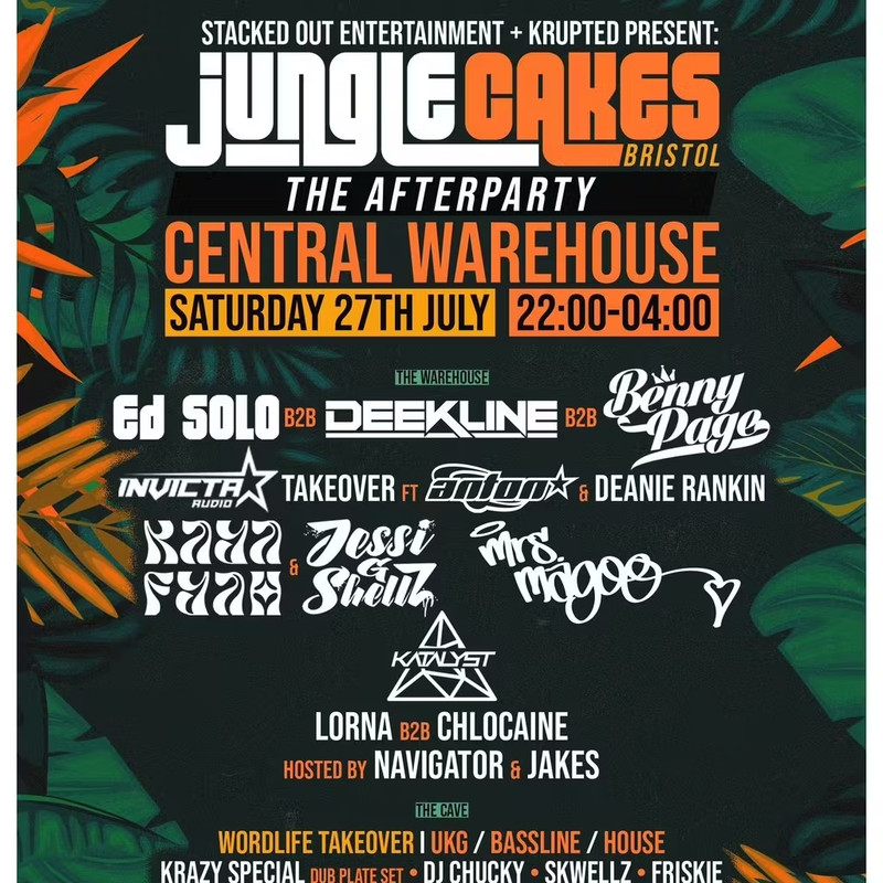 1762258-2990adfc-stacked-out-ent-krupted-present-the-after-party-ft-jungle-c-1024