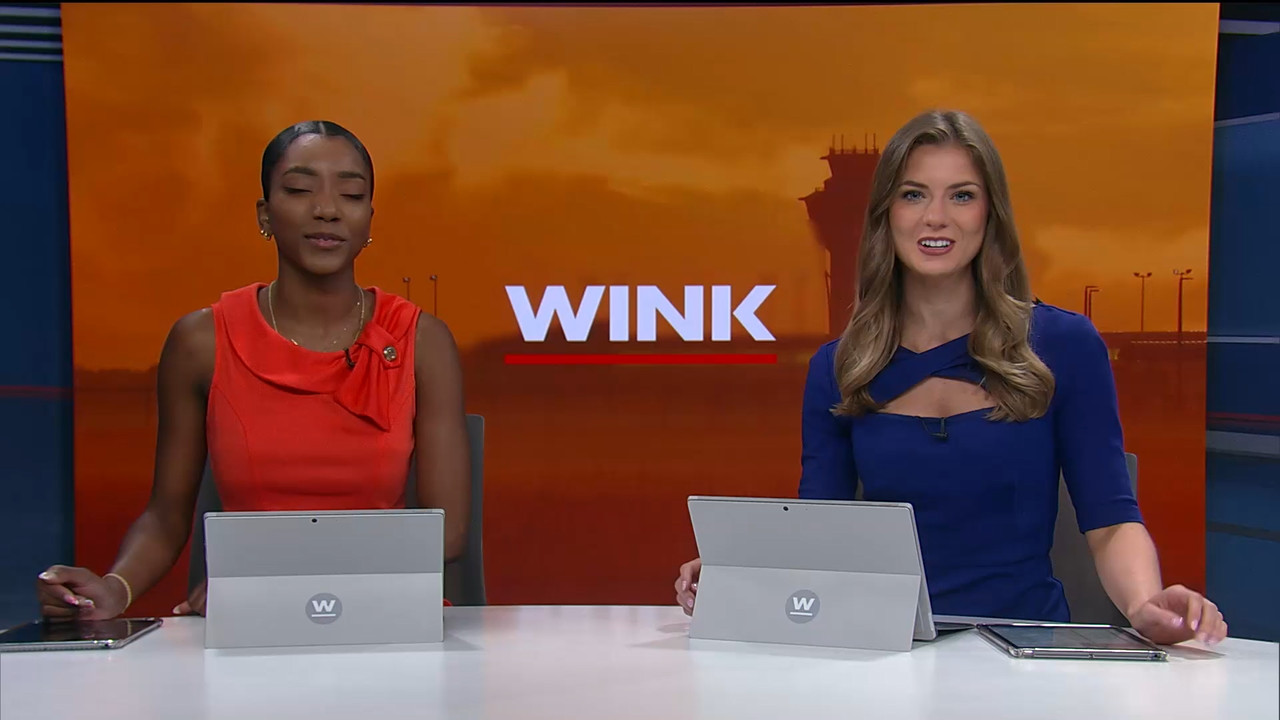 03.16 - 10.00.01 - WINK NEWS at 6 00am Saturday. Saturday morning new....ts_snapshot_00.03.22.210