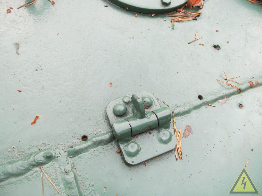 T-26_Sestroretsk_039