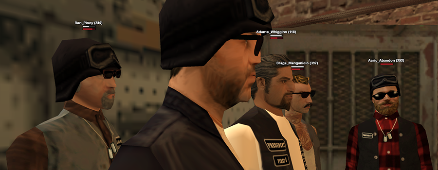 SOBMC-96.png