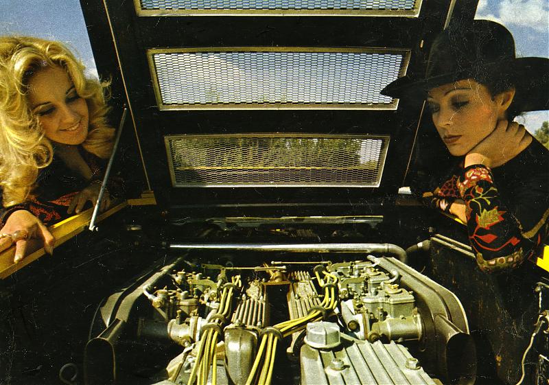 Engine.jpg