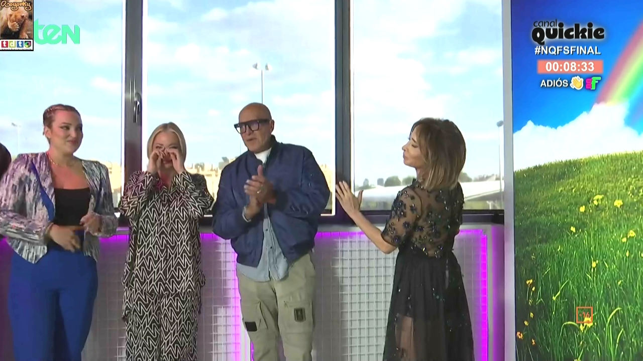 PatiñovariasultimoSHHH_oso4 (18)