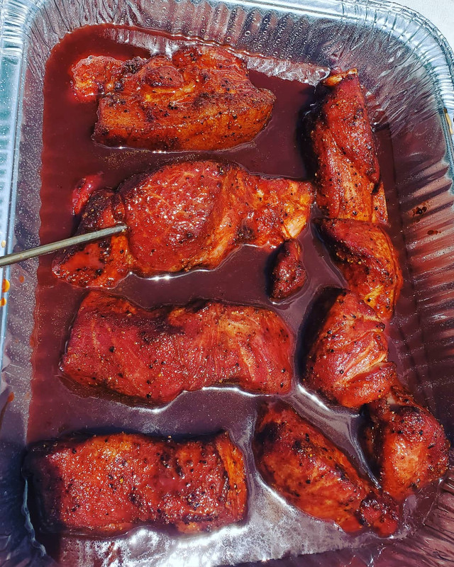 IMG_20210608_120941_284