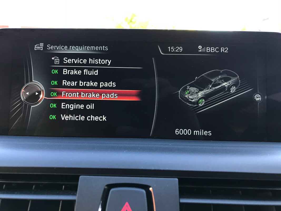 90F574A7-AE16-4B87-81A9-2A1213F3D097