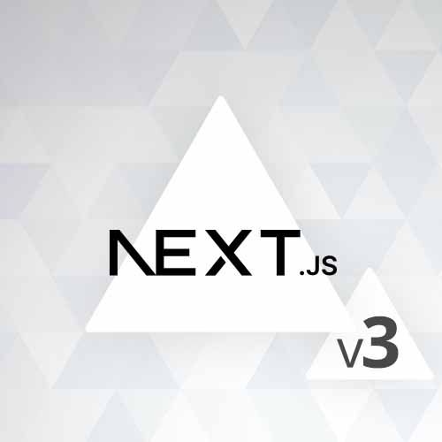 FrontendMasters - Introduction to Next.js 13+, v3