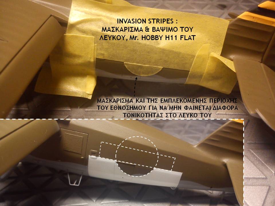 Slide65