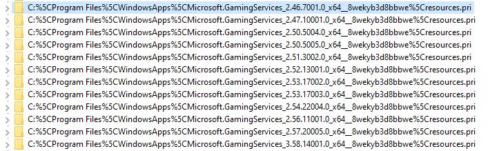 Registry-edit-Gaming-Services.jpg