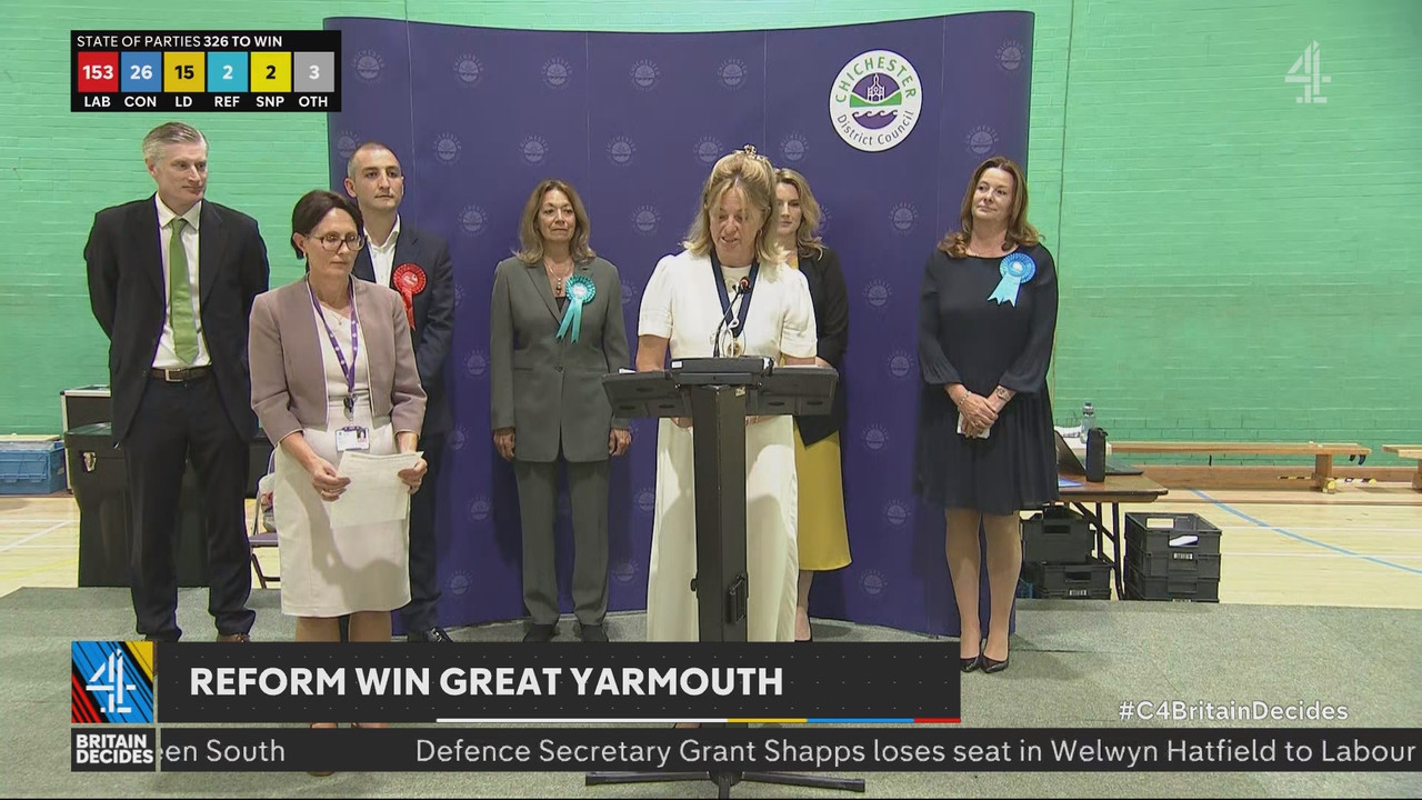 Live Britain Decides with The_20240705_02000400.ts_snapshot_01.49.37.496