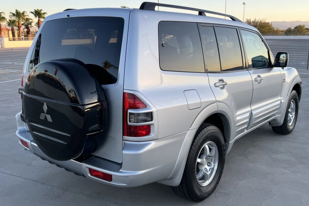 A9EDDDEE-4F4D-47F8-96E7-8A908148F734