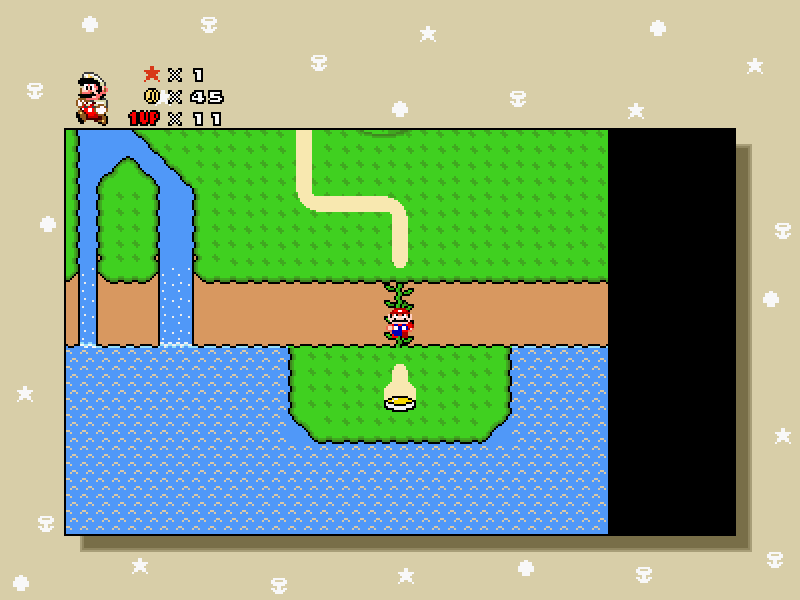 Безымянный2