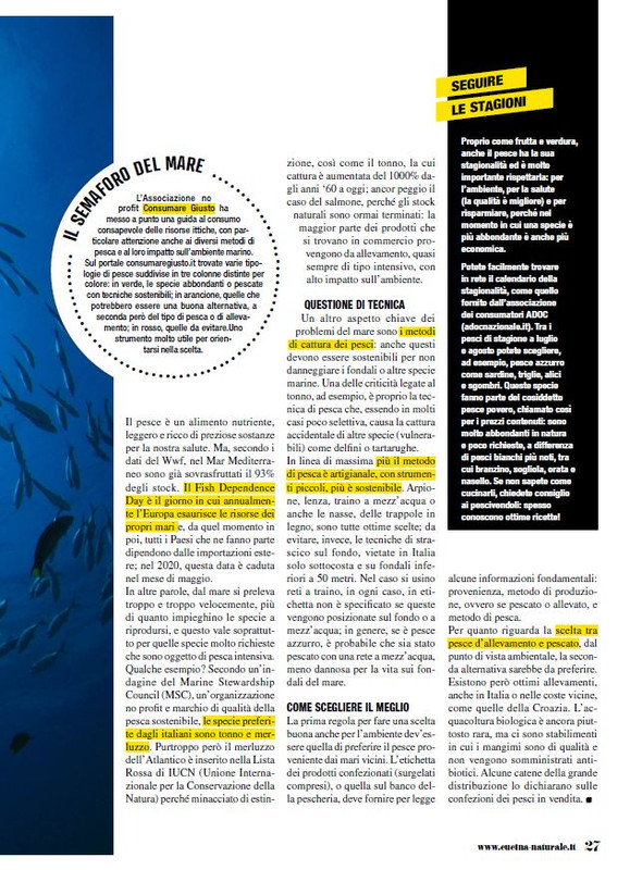 Cucina Nat Lug 2021 (4)