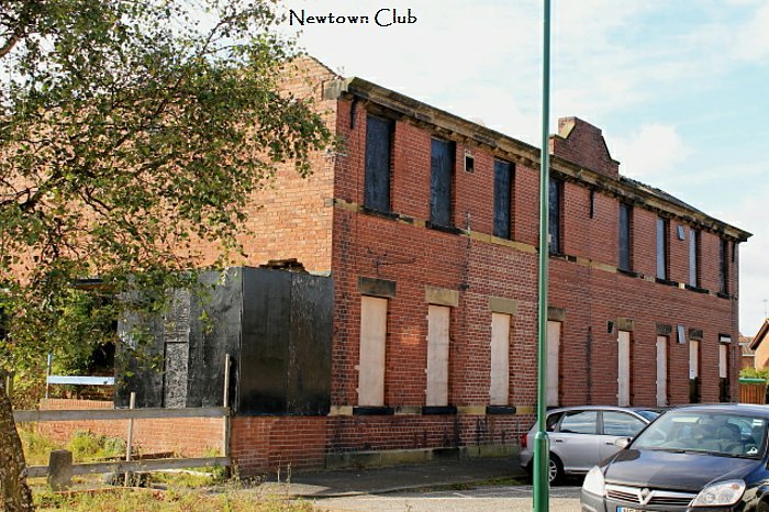 Newtown-Club-2015
