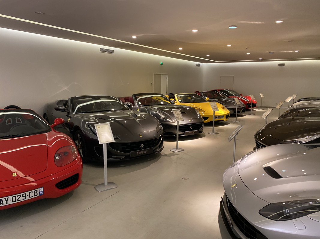 E1073862-49A5-441C-91CE-E79446114C04