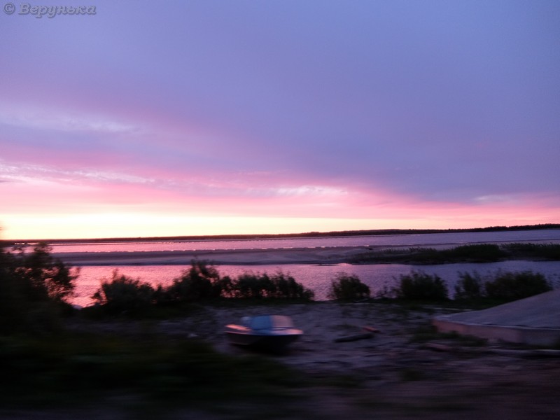 DSCF7538